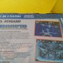 Probotector Original Konami Game Arcade Mega Drive Image 10
