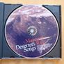 CD Mercury Rev Deserter's Songs Image 4