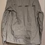 Proviz REFLECT360 Women's Outdoor Jacket Image 3