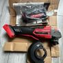 Milwaukee angle grinder Image 3