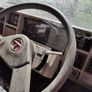 campervan Image 3