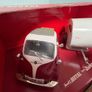 Revell model Jsetta BMW 250 and Camper Image 2