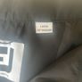 Ladies footjoy waterproof trousers Image 5