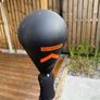 Outshock Adult Boxing Punching Ball Image 3