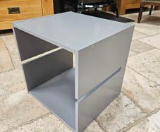IKEA Kallax Divider Shelf
