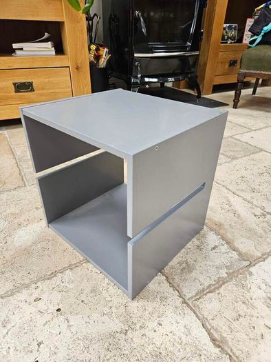 IKEA Kallax Divider Shelf