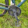 bike Image 7