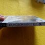 Dungeon Siege III PlayStation3 ps3 Games Original Image 6