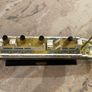 Titanic Model 50cm/20inch Image 4