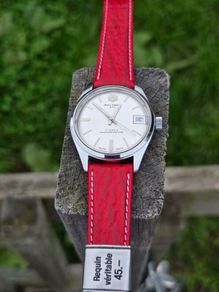 Vintage Sandoz