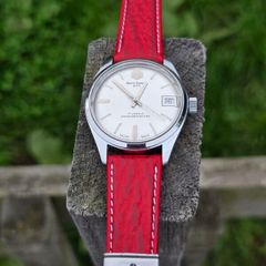 Vintage Sandoz