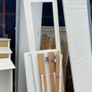 ikea day bed Image 10