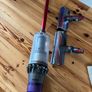 Dyson V11 Outsize Vacuum Image 4