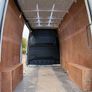 Mercedes-Benz Sprinter 2023 Zero VAT Option Image 7