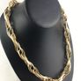 Vintage necklace Image 3