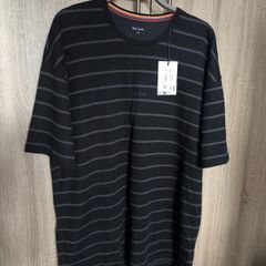 Paul Smith t shirt