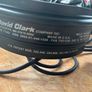 David Clark 13.4 headset Image 3