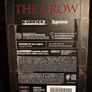 The Crow Supreme X 2021 Image 7