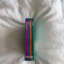 The Little Cocktail Box Recipe Books - Brand new & unopened Image 3