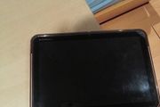 Motorola xoom 10.1 tablet
