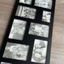 Collage Photo Frames Image 5