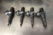 VAG 1.9 TDI injectors 038130073AG