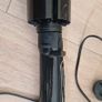 BaByliss Big Hair Rotating Hot Air Styler Image 2