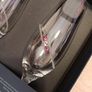 Diamante epitome collection champagne crystals Image 5