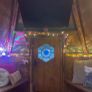 garden room Image 6