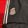 Vintage Adidas Liverpool FC Carlsberg Full Tracksuit Set Image 2