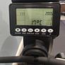 HIT Fitness Magnetic Rowing Machine Image 4