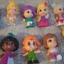 Pinypon doll collection Image 7