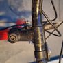 Vortice Apollo Junior Bike Image 5