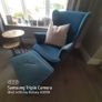 chair Image 5