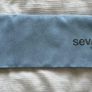 LEE Filters Seven5 Seascape ND Filter Set Image 2