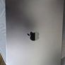 Macbook pro M4 2024 Image 3