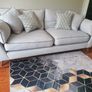Sofa Grey Image 3