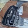 BMW 420  roof bars Image 4