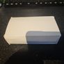 hoverboard charger Image 5