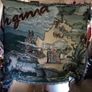 Vintage wall hanging Image 3