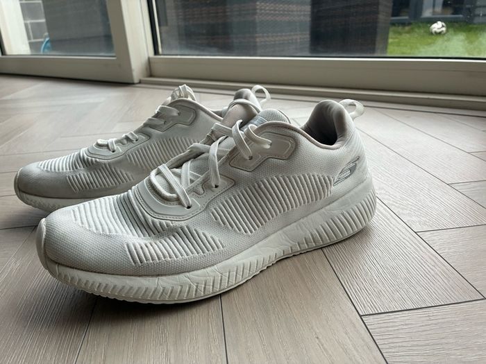 Sketchers light weight size 10uk