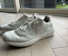 Sketchers light weight size 10uk