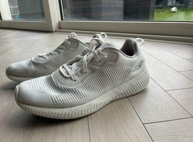 Sketchers light weight size 10uk