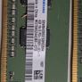 Ddr4 4gb Image 3