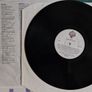 George Benson - 20/20 Vinyl LP (1985) Original European Pressing Soul-Jazz, Contemporary R&B EX+ Image 3
