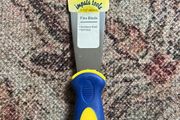 filling knife