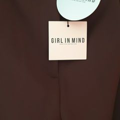 Ladies Trousers