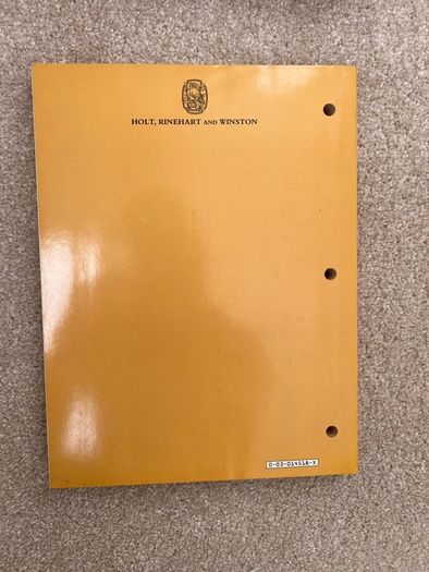 Physics Textbooks