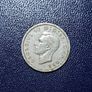 United Kingdom Six pence coin Image 2