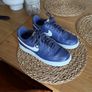Nike Air Force UK6 EUR40 Image 2